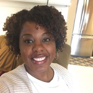 Meet your Posher, Britni